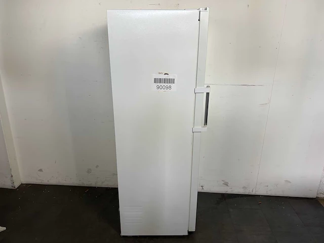 Haier h2f-210we diepvriezer - afbeelding 5 van  5
