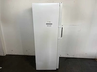 Haier h2f-210we diepvriezer - afbeelding 5 van  5