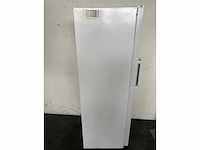 Haier h2f-220wsaa - vriezer - afbeelding 4 van  6