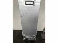 Haier h2f-220wsaa - vriezer - afbeelding 5 van  6