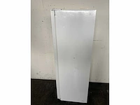 Haier h2f-220wsaa - vriezer - afbeelding 6 van  6
