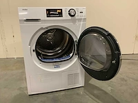 Haier hd90-a636 wasdroger - afbeelding 5 van  7