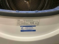 Haier hd90-a636 wasdroger - afbeelding 6 van  7