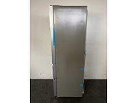 Haier hfr5719enmg koel-vriescombinatie - afbeelding 6 van  6