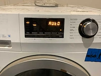 Haier hw100-bp14636 wasmachine - afbeelding 4 van  8
