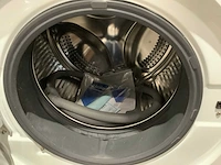 Haier hw100-bp14636 wasmachine - afbeelding 8 van  8