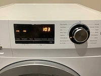 Haier hw100-bp14636n wasmachine - afbeelding 4 van  7