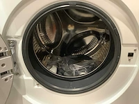 Haier hw100-bp14636n wasmachine - afbeelding 7 van  7