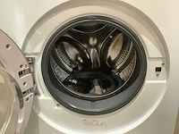 Haier hw100-bp14636n wasmachine - afbeelding 10 van  11