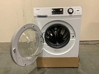 Haier hw100-bp14636n wasmachine - afbeelding 8 van  11