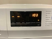 Haier hw100-bp14636n wasmachine - afbeelding 4 van  8