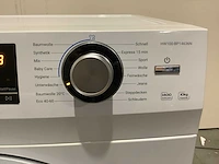 Haier hw100-bp14636n wasmachine - afbeelding 5 van  8