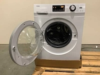 Haier hw100-bp14636n wasmachine - afbeelding 6 van  8