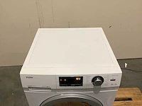 Haier hw100-bp14636n wasmachine - afbeelding 8 van  8