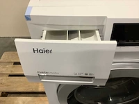 Haier hw100-bp14636n wasmachine - afbeelding 4 van  10