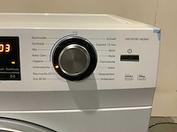 Haier hw100-bp14636n wasmachine - afbeelding 6 van  10