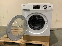 Haier hw100-bp14636n wasmachine - afbeelding 7 van  10