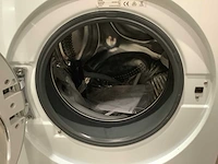 Haier hw100-bp14636n wasmachine - afbeelding 9 van  10