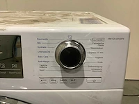 Haier hw120-b14876 wasmachine - afbeelding 6 van  8