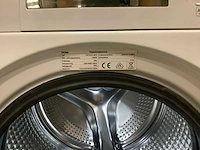 Haier hw120-b14876 wasmachine - afbeelding 8 van  8