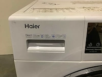 Haier hw120-b14876 wasmachine - afbeelding 3 van  9