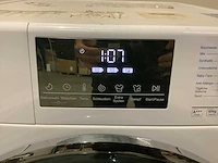 Haier hw120-b14876 wasmachine - afbeelding 4 van  9
