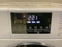 Haier hw120-b14876 wasmachine - afbeelding 5 van  9