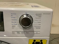 Haier hw120-b14876 wasmachine - afbeelding 6 van  9