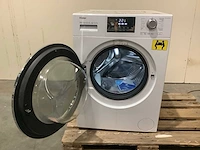 Haier hw120-b14876 wasmachine - afbeelding 7 van  9