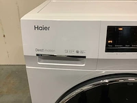 Haier hw80-b14636n wasmachine - afbeelding 3 van  8