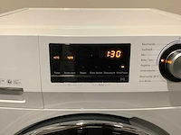 Haier hw80-b14636n wasmachine - afbeelding 4 van  8