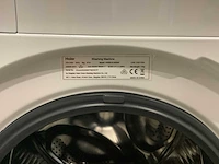 Haier hw80-b14636n wasmachine - afbeelding 7 van  8