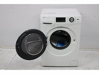 Haier hw80-b16636 - wasmachine - afbeelding 7 van  8