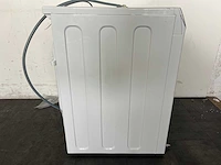 Haier hw90-b14939 wasmachine 9kg 1400t - afbeelding 3 van  5