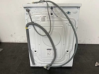 Haier hw90-b14939 wasmachine 9kg 1400t - afbeelding 4 van  5