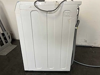 Haier hw90-b14939 wasmachine 9kg 1400t - afbeelding 5 van  5