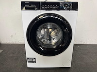 Haier hw90-b14939 wasmachine 9kg 1400t - afbeelding 2 van  5