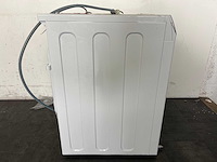 Haier hw90-b14939 wasmachine 9kg 1400t - afbeelding 3 van  5