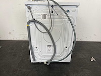 Haier hw90-b14939 wasmachine 9kg 1400t - afbeelding 4 van  5