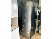 Haier hws236gdgu1 wijnklimaatkast - afbeelding 2 van  13