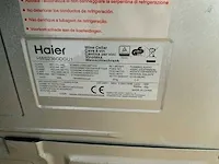Haier hws236gdgu1 wijnklimaatkast - afbeelding 3 van  13