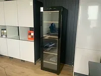 Haier hws236gdgu1 wijnklimaatkast