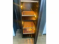 Haier hws236gdgu1 wijnklimaatkast - afbeelding 9 van  13