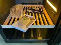 Haier hws236gdgu1 wijnklimaatkast - afbeelding 11 van  13