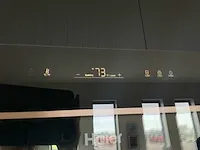 Haier hws236gdgu1 wijnklimaatkast - afbeelding 12 van  13