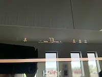 Haier hws236gdgu1 wijnklimaatkast - afbeelding 13 van  13