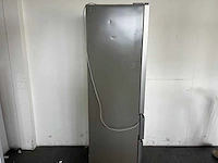 Haier koel-vriescombinatie - afbeelding 3 van  5