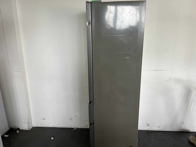 Haier koel-vriescombinatie - afbeelding 5 van  5