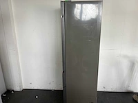 Haier koel-vriescombinatie - afbeelding 5 van  5
