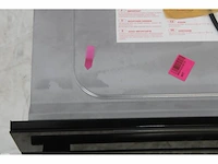 Haier series 4 hwo45nb4b0b1 - combinatiemagnetron - afbeelding 6 van  7